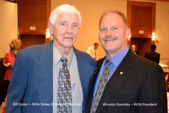 温放博士/研究员应邀参加“神秘的爱 永恒花园”2019上海植物园第六届苦苣苔科植物(非洲紫罗兰)展并做报告