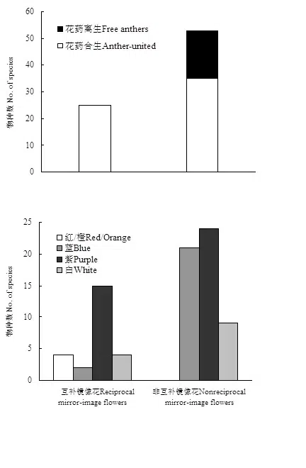 New Research Results from China in 2019 (1)